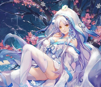 學(xué)習(xí)CAD！每天五個(gè)小技巧！這個(gè)系列趕快收藏！