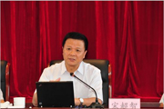 七八元就敢中標(biāo)！惡性競爭低價(jià)中標(biāo)成測繪行業(yè)弊病