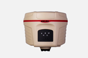 科力達(dá)RTK電臺(tái)、網(wǎng)絡(luò)模式作業(yè)使用流程，值得收藏！