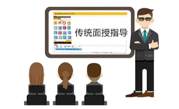 ZG20RTK遠程同屏專家支持，讓支持來得更及時！