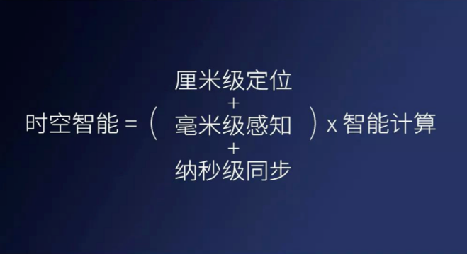 千尋cors、千尋知寸升級(jí)版即將上線，兼容5星16頻！