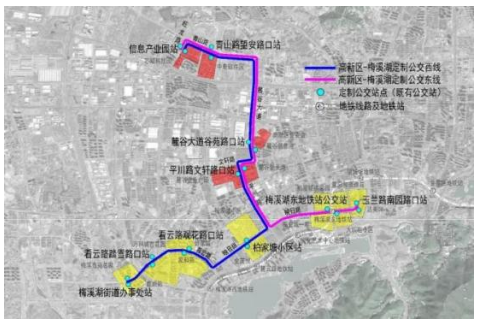 700個智慧城市，實現(xiàn)“雙碳”，智慧城市建設(shè)的關(guān)鍵是什么？